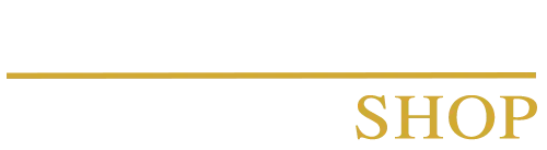 Troutbitten Shop Under Logo White Letters 500 wide-89