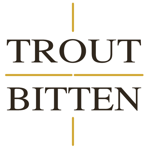 Troutbitten_The_Stack_Logo_Square-500